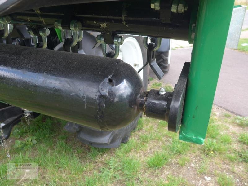 Geo AM80 80cm Böschungsmulcher Mulcher Mähwerk NEU - Poomniiduk: pilt 4 Geo AM80 80cm Böschungsmulcher Mulcher Mähwerk NEU - Poomniiduk: pilt 4