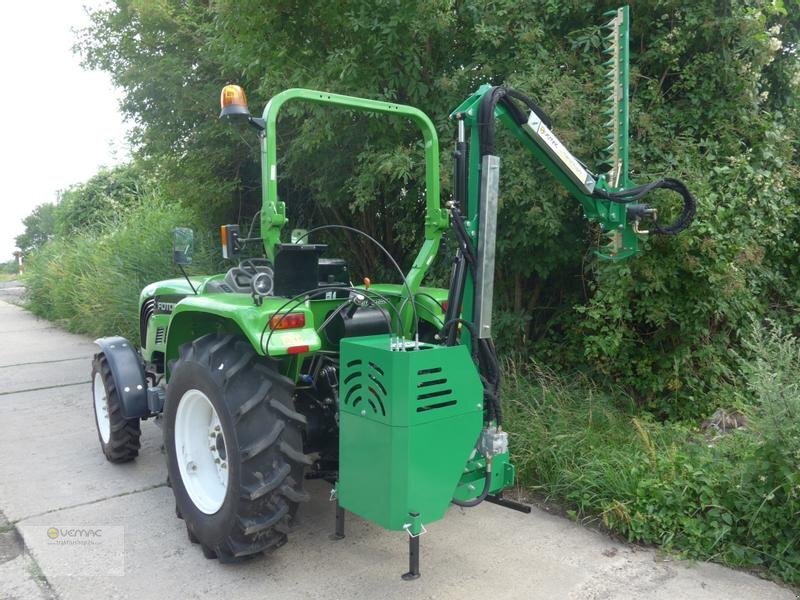 Geo AMD180 Heckenschere Böschungsmulcher Mulcher Schere NEU - Poomniiduk: pilt 5 Geo AMD180 Heckenschere Böschungsmulcher Mulcher Schere NEU - Poomniiduk: pilt 5