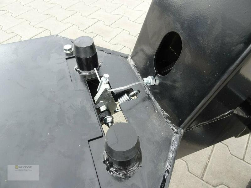 Uus Mini kallur Geo Dumper Elektro GEO MD500-ECO 500kg Minidumper Schubkarre NEU: pilt 15 Uus Mini kallur Geo Dumper Elektro GEO MD500-ECO 500kg Minidumper Schubkarre NEU: pilt 15