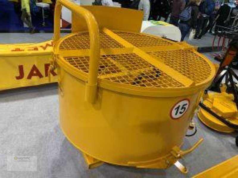 Vemac Betonmischer 800 1200 1800 Liter Futtermischer Mischer Mixer Zwangsmischer NEU - Segumasin: pilt 1 Vemac Betonmischer 800 1200 1800 Liter Futtermischer Mischer Mixer Zwangsmischer NEU - Segumasin: pilt 1