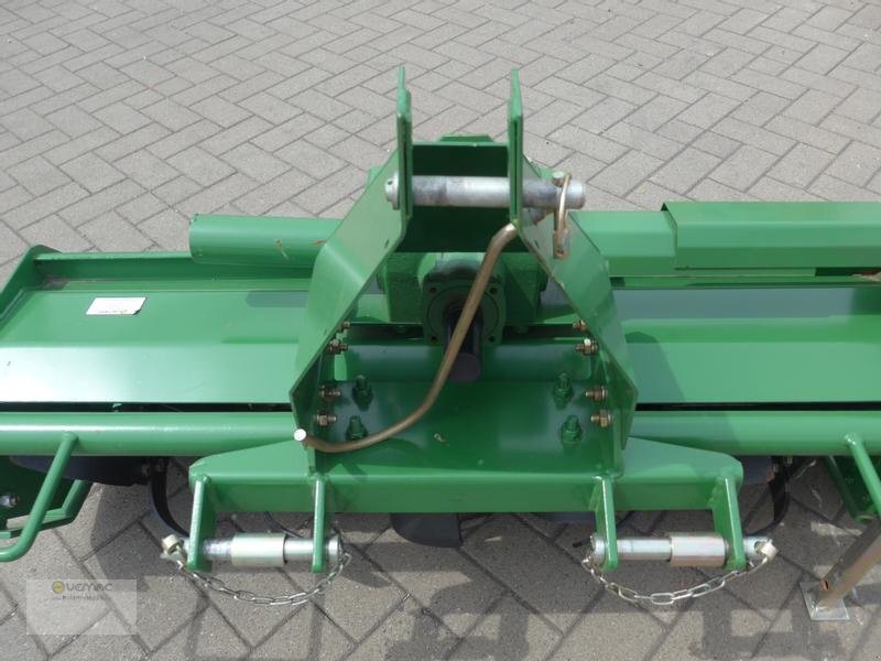 Vemac Bodenfräse Fräse Ackerfräse leichte Version TL 135cm NEU - Mullafrees: pilt 3 Vemac Bodenfräse Fräse Ackerfräse leichte Version TL 135cm NEU - Mullafrees: pilt 3
