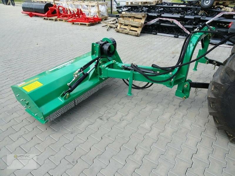 Vemac Böschungsmulcher Geo AGD175 175cm Mulcher Seitenmulcher Mäher NEU - Külgniiduk: pilt 4 Vemac Böschungsmulcher Geo AGD175 175cm Mulcher Seitenmulcher Mäher NEU - Külgniiduk: pilt 4