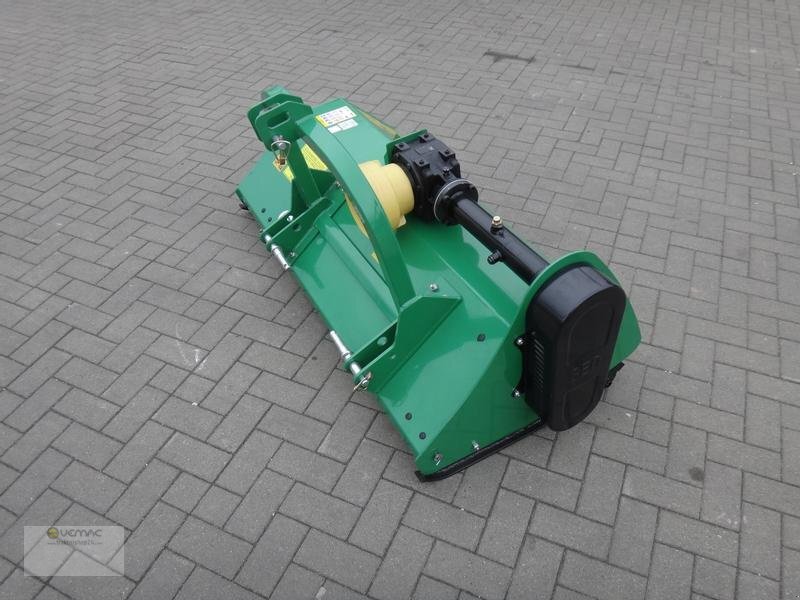 Vemac EFGC165 165cm Mulcher Schlegelmulcher Hammerschlegel NEU - Hooldusniiduk: pilt 4 Vemac EFGC165 165cm Mulcher Schlegelmulcher Hammerschlegel NEU - Hooldusniiduk: pilt 4