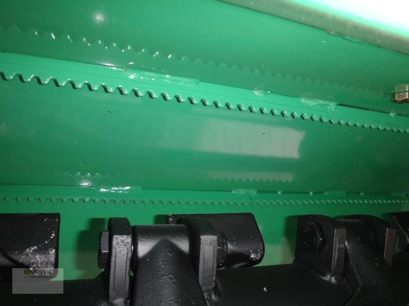 Vemac EFGC185 185cm Mulcher Schlegelmulcher Hammerschlegel NEU - Hooldusniiduk: pilt 2 Vemac EFGC185 185cm Mulcher Schlegelmulcher Hammerschlegel NEU - Hooldusniiduk: pilt 2