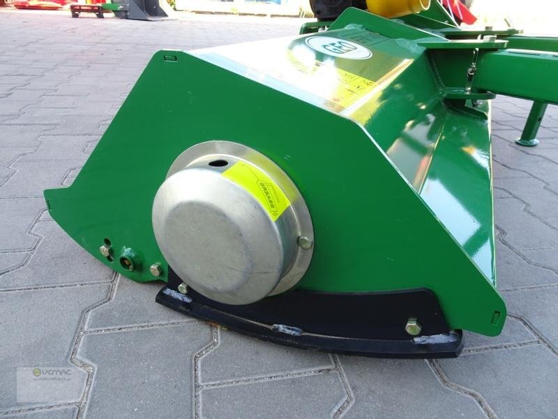 Vemac EFM155 155cm Mulcher Schlegelmulcher Hammerschlegel NEU - Hooldusniiduk: pilt 5 Vemac EFM155 155cm Mulcher Schlegelmulcher Hammerschlegel NEU - Hooldusniiduk: pilt 5