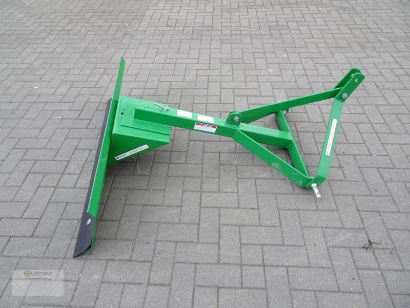 Vemac GB4 120cm Planierschild Wegehobel Erdhobel 180 200cm NEU - Tera - Traktor: pilt 3 Vemac GB4 120cm Planierschild Wegehobel Erdhobel 180 200cm NEU - Tera - Traktor: pilt 3