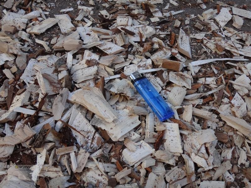 Vemac Geo ECO22 Holzschredder Holzhäcksler Häcksler Schredder NEU - Puiduhakkurid: pilt 2 Vemac Geo ECO22 Holzschredder Holzhäcksler Häcksler Schredder NEU - Puiduhakkurid: pilt 2