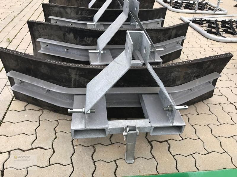Vemac Gummischieber 170 Futterschieber Gülle Schneeschild 3Punkt - Tera: pilt 1 Vemac Gummischieber 170 Futterschieber Gülle Schneeschild 3Punkt - Tera: pilt 1