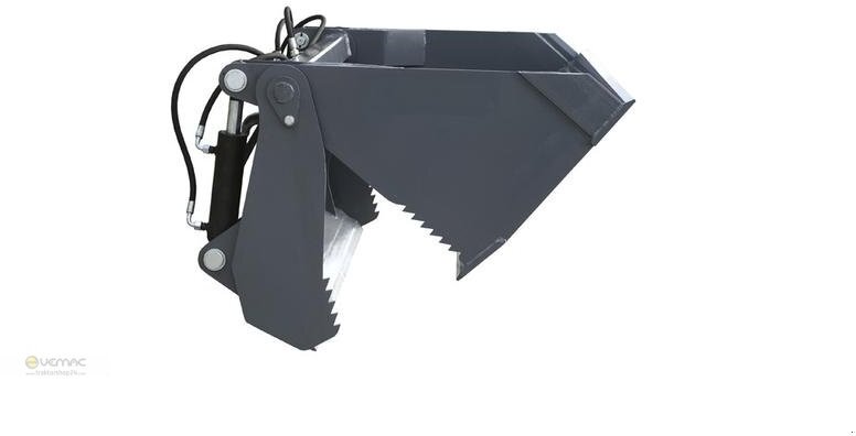 Vemac Klappschaufel 4-in-1 Schaufel Erdschaufel NEU - Laaduri kopp: pilt 1 Vemac Klappschaufel 4-in-1 Schaufel Erdschaufel NEU - Laaduri kopp: pilt 1