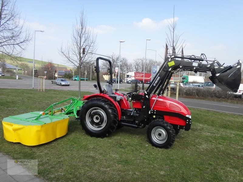 Vemac Kreiselmähwerk Trommelmähwerk Mähwerk 185cm 185 NEU - Niiduk: pilt 4 Vemac Kreiselmähwerk Trommelmähwerk Mähwerk 185cm 185 NEU - Niiduk: pilt 4