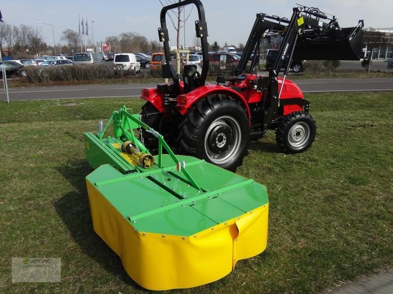 Vemac Kreiselmähwerk Trommelmähwerk Mähwerk 185cm 185 NEU - Niiduk: pilt 5 Vemac Kreiselmähwerk Trommelmähwerk Mähwerk 185cm 185 NEU - Niiduk: pilt 5