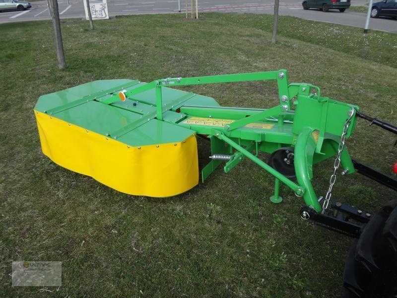 Vemac Kreiselmähwerk Trommelmähwerk Mähwerk 185cm 185 NEU - Niiduk: pilt 1 Vemac Kreiselmähwerk Trommelmähwerk Mähwerk 185cm 185 NEU - Niiduk: pilt 1