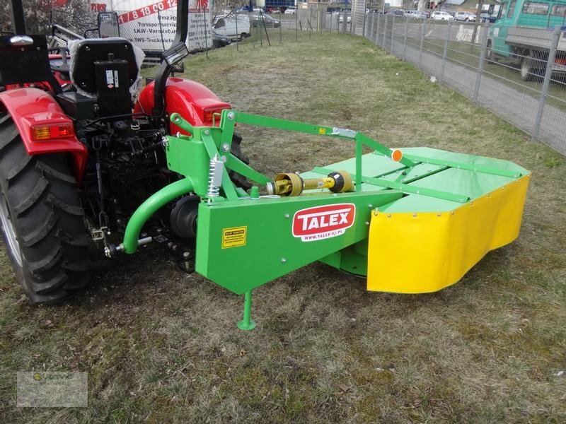 Vemac Kreiselmähwerk Trommelmähwerk Mähwerk 185cm 185 NEU - Niiduk: pilt 3 Vemac Kreiselmähwerk Trommelmähwerk Mähwerk 185cm 185 NEU - Niiduk: pilt 3