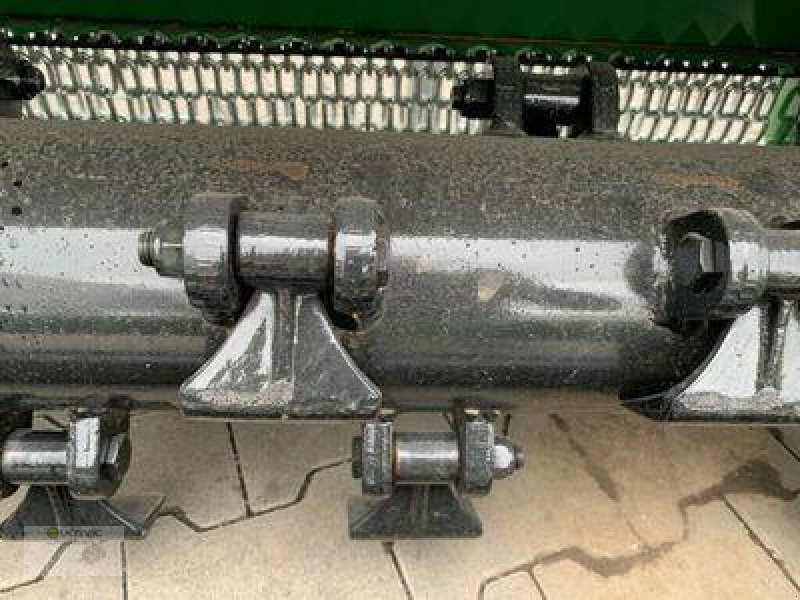 Vemac Mulcher Geo MA180 Menasor 180 Schlegelmulcher Hydraulik Mäher NEU - Hooldusniiduk/ Multšer: pilt 5 Vemac Mulcher Geo MA180 Menasor 180 Schlegelmulcher Hydraulik Mäher NEU - Hooldusniiduk/ Multšer: pilt 5