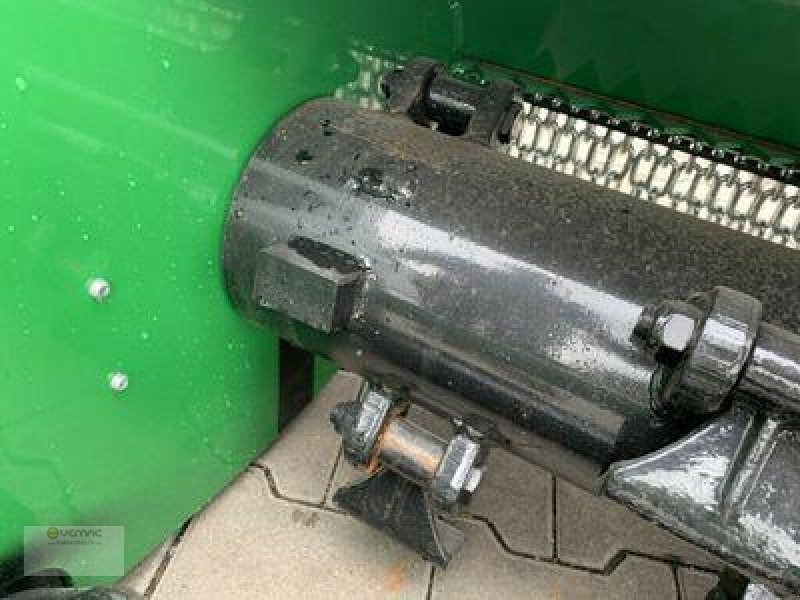 Vemac Mulcher Geo MA180 Menasor 180 Schlegelmulcher Hydraulik Mäher NEU - Hooldusniiduk/ Multšer: pilt 3 Vemac Mulcher Geo MA180 Menasor 180 Schlegelmulcher Hydraulik Mäher NEU - Hooldusniiduk/ Multšer: pilt 3