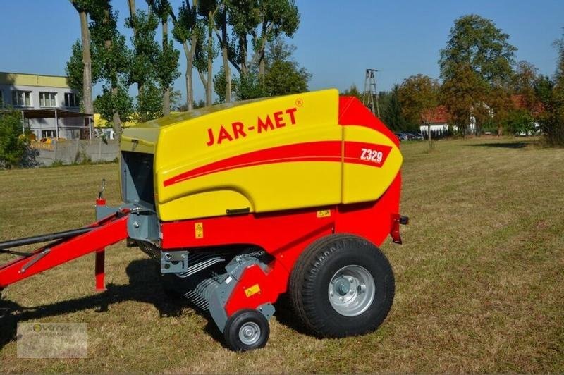 Uus Heinapress, ümmargune Vemac Presse 120cm Rundballenpresse Z329 Ballenpresse Rundballen NEU: pilt 6 Uus Heinapress, ümmargune Vemac Presse 120cm Rundballenpresse Z329 Ballenpresse Rundballen NEU: pilt 6