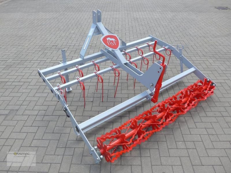 Vemac Reitplatzplaner BMhorse BM horse Diego 160 200 240 Bahnplaner Walze NEU - Äke: pilt 3 Vemac Reitplatzplaner BMhorse BM horse Diego 160 200 240 Bahnplaner Walze NEU - Äke: pilt 3