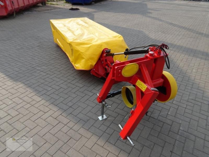 Vemac Scheibenmähwerk 210cm Kreiselmähwerk Mähwerk NEU - Niiduk: pilt 1 Vemac Scheibenmähwerk 210cm Kreiselmähwerk Mähwerk NEU - Niiduk: pilt 1