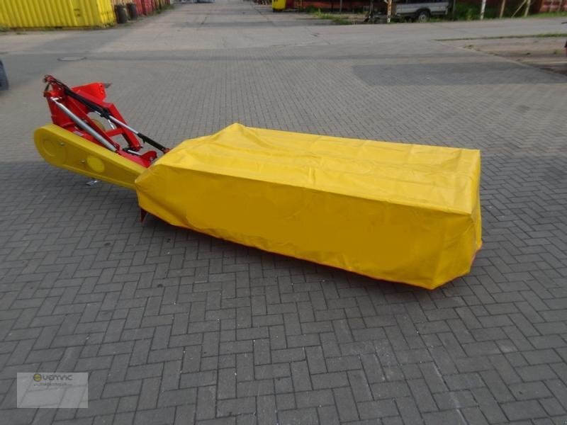 Vemac Scheibenmähwerk 250cm Kreiselmähwerk Mähwerk NEU - Niiduk: pilt 4 Vemac Scheibenmähwerk 250cm Kreiselmähwerk Mähwerk NEU - Niiduk: pilt 4