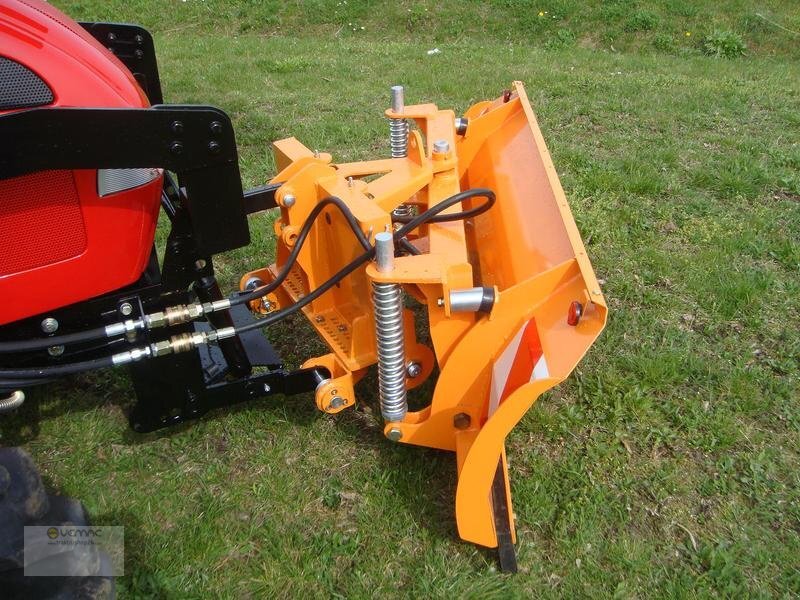 Vemac Schneeschild Schneepflug Schneeschieber 240cm NEU - Lumesahk: pilt 3 Vemac Schneeschild Schneepflug Schneeschieber 240cm NEU - Lumesahk: pilt 3