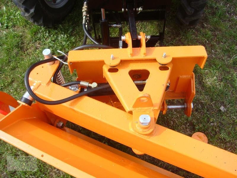 Vemac Schneeschild Schneepflug Schneeschieber 240cm NEU - Lumesahk: pilt 2 Vemac Schneeschild Schneepflug Schneeschieber 240cm NEU - Lumesahk: pilt 2