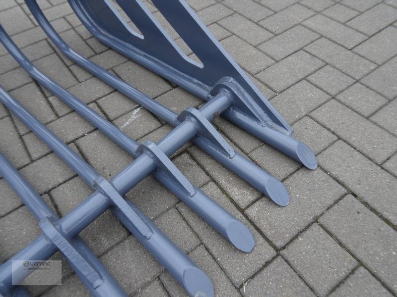 Vemac Steinkorb Steinschaufel Schaufel Erdschaufel NEU - Kopp - Põllutööseade: pilt 5 Vemac Steinkorb Steinschaufel Schaufel Erdschaufel NEU - Kopp - Põllutööseade: pilt 5