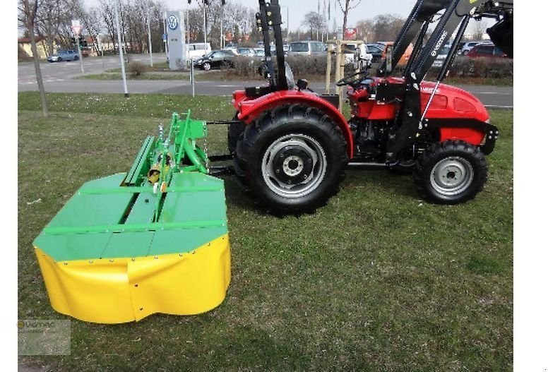 Vemac Trommelmähwerk KM210 210cm Kreiselmähwerk Mähwerk Mäher NEU - Niiduk: pilt 2 Vemac Trommelmähwerk KM210 210cm Kreiselmähwerk Mähwerk Mäher NEU - Niiduk: pilt 2