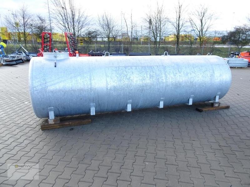 Vemac Wasserfass 2000 Liter Wassertank Weidefass Wasserwagen NEU - Tsistern: pilt 5 Vemac Wasserfass 2000 Liter Wassertank Weidefass Wasserwagen NEU - Tsistern: pilt 5