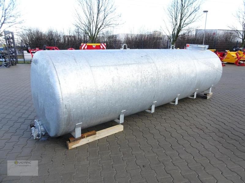 Vemac Wasserfass 2000 Liter Wassertank Weidefass Wasserwagen NEU - Tsistern: pilt 1 Vemac Wasserfass 2000 Liter Wassertank Weidefass Wasserwagen NEU - Tsistern: pilt 1
