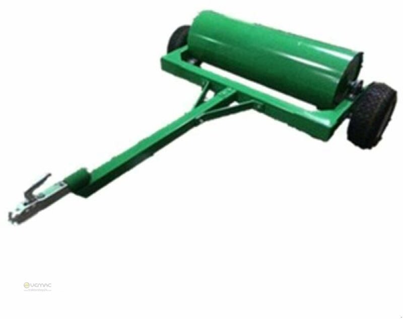 Vemac Wiesenwalze Geo ATV LAR 120cm Rasenwalze Walze Quad NEU - Põllurull: pilt 3 Vemac Wiesenwalze Geo ATV LAR 120cm Rasenwalze Walze Quad NEU - Põllurull: pilt 3
