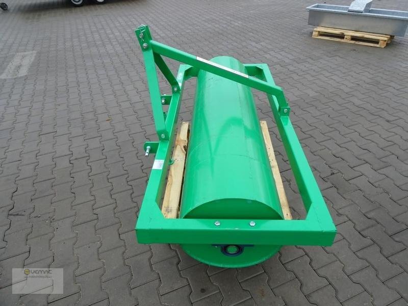 Vemac Wiesenwalze Geo BLR180 180cm Rasenwalze Ackerwalze Walze NEU - Põllurull: pilt 4 Vemac Wiesenwalze Geo BLR180 180cm Rasenwalze Ackerwalze Walze NEU - Põllurull: pilt 4