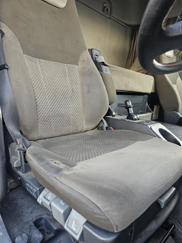 Renault Premium 430 4x2 - Sadulveok: pilt 5 Renault Premium 430 4x2 - Sadulveok: pilt 5