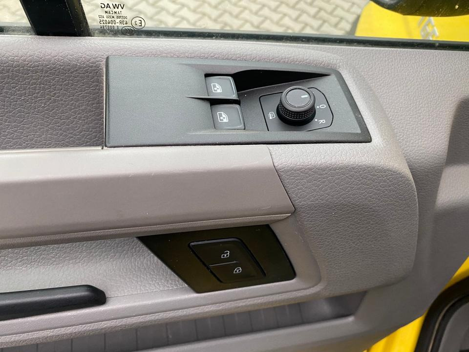 Madelauto, Meeskonnaauto MAN TGE 3.140 Doka Pritsche Lang *STANDHZG* AHK*HECKANTRIEB*1.HAND*INKL.19% MWST*SOFORT!*: pilt 10