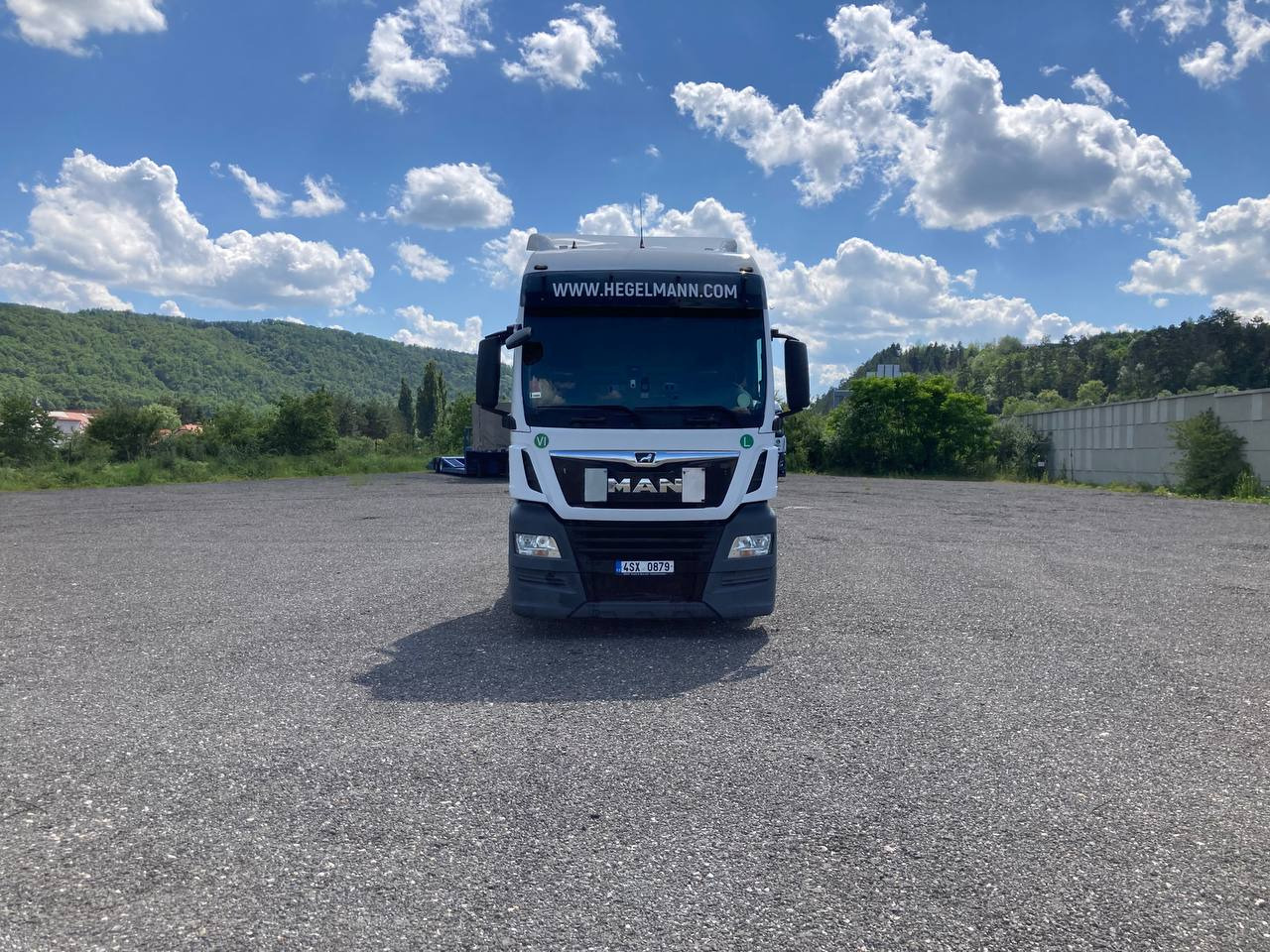 MAN TGX 18.500 XXL*MEGA*2xTANK*RETARDER*LLS-U*2018* - Sadulveok: pilt 1 MAN TGX 18.500 XXL*MEGA*2xTANK*RETARDER*LLS-U*2018* - Sadulveok: pilt 1