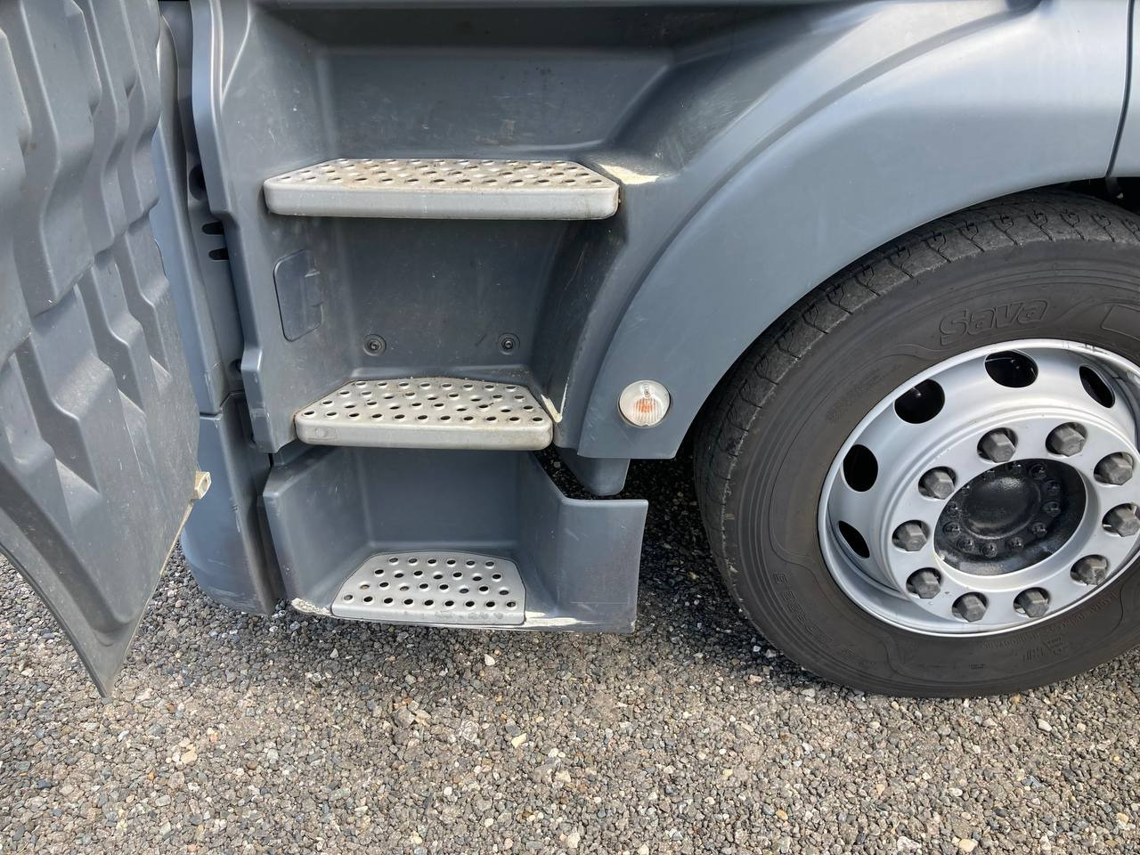 MAN TGX 18.500 XXL*MEGA*2xTANK*RETARDER*LLS-U*2018* - Sadulveok: pilt 5 MAN TGX 18.500 XXL*MEGA*2xTANK*RETARDER*LLS-U*2018* - Sadulveok: pilt 5