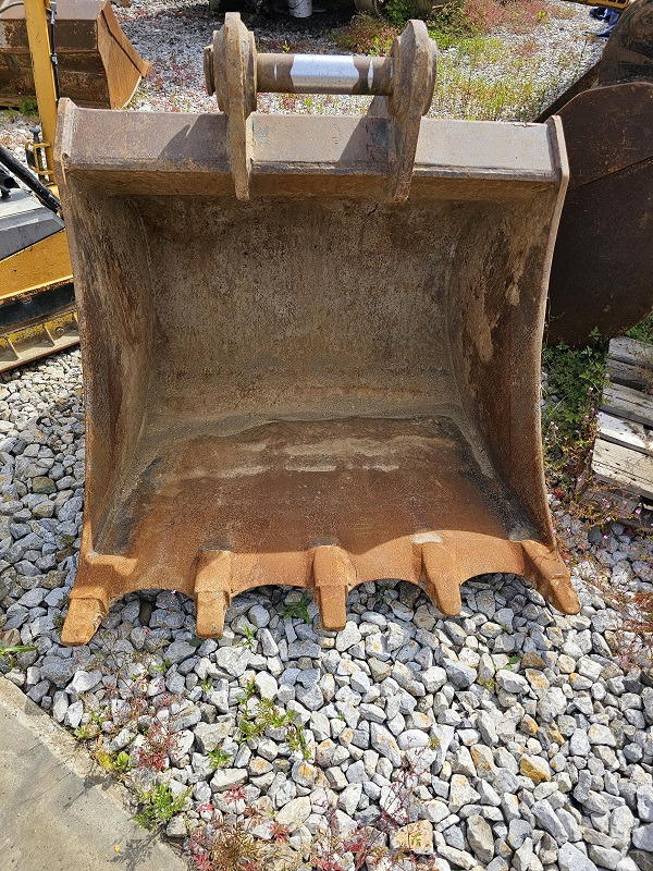 Lintekskavaator CATERPILLAR 315C: pilt 25