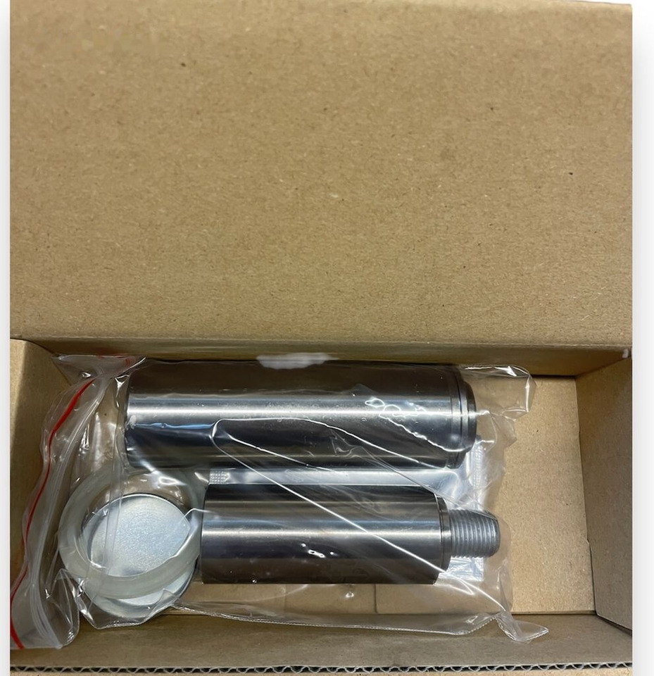 BPW K013174 K001118 SN6529 SN6570RC 0536270361 MXC9102501 K004161 536270363 - Pidurirattad - Haagis: pilt 4 BPW K013174 K001118 SN6529 SN6570RC 0536270361 MXC9102501 K004161 536270363 - Pidurirattad - Haagis: pilt 4
