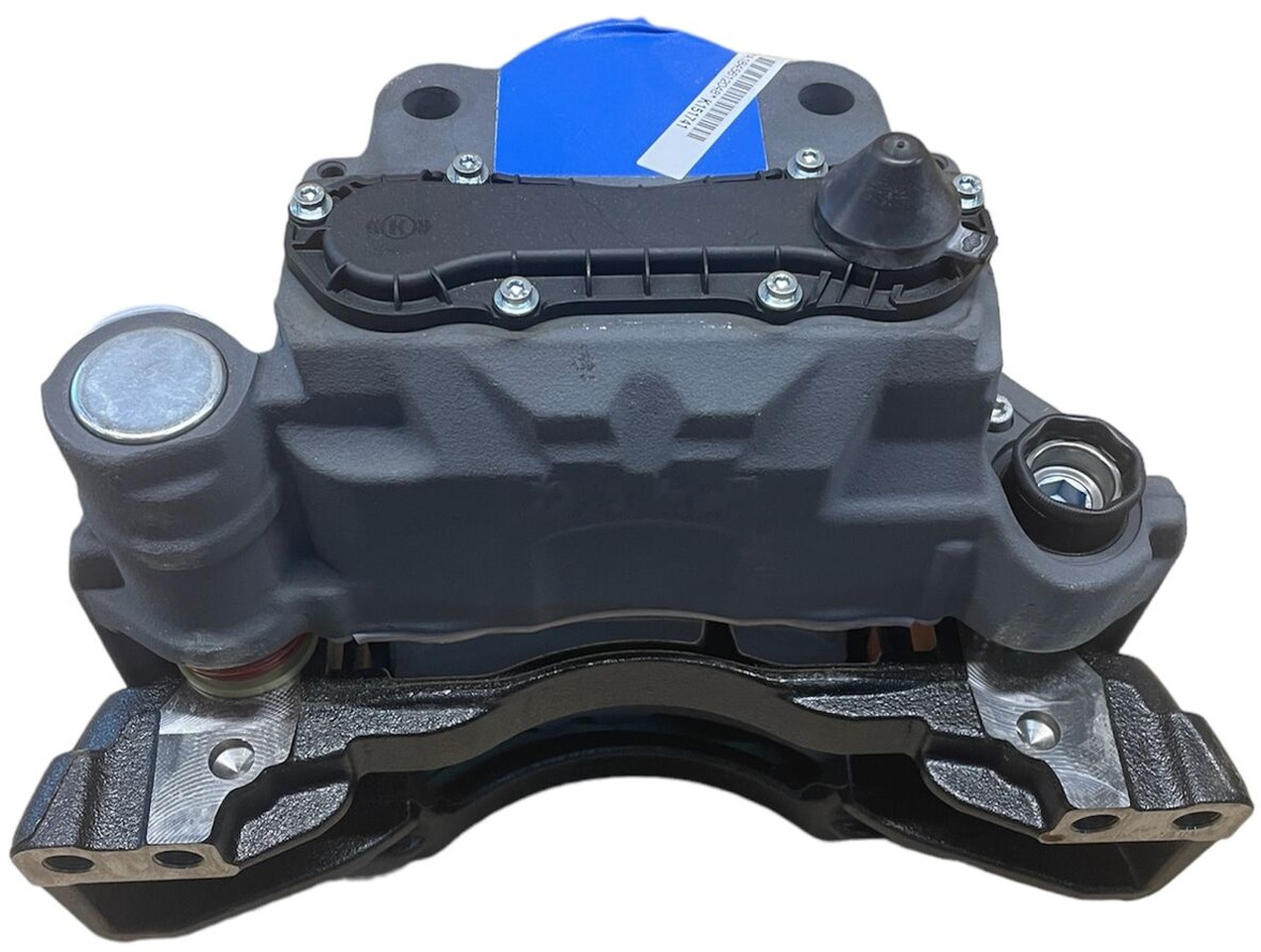 Knorr-Bremse NEW BPW SN6517 SN6507 05.362.70.60.0536270600 05.362.70.61.0 BPW NEW SN6517 SN6507 05.362.70.60.0536270600 05.362.70.61.0536270610 0536270603 05.362.70.60.3 0536270613 05.362.70.61.3 K1 - Pidurirattad - Haagis: pilt 3 Knorr-Bremse NEW BPW SN6517 SN6507 05.362.70.60.0536270600 05.362.70.61.0 BPW NEW SN6517 SN6507 05.362.70.60.0536270600 05.362.70.61.0536270610 0536270603 05.362.70.60.3 0536270613 05.362.70.61.3 K1 - Pidurirattad - Haagis: pilt 3