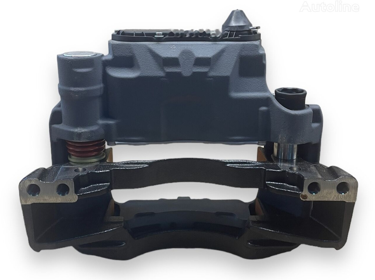 Knorr-Bremse NEW BPW SN6517 SN6507 05.362.70.60.0536270600 05.362.70.61.0 BPW NEW SN6517 SN6507 05.362.70.60.0536270600 05.362.70.61.0536270610 0536270603 05.362.70.60.3 0536270613 05.362.70.61.3 K1 - Pidurirattad - Haagis: pilt 1 Knorr-Bremse NEW BPW SN6517 SN6507 05.362.70.60.0536270600 05.362.70.61.0 BPW NEW SN6517 SN6507 05.362.70.60.0536270600 05.362.70.61.0536270610 0536270603 05.362.70.60.3 0536270613 05.362.70.61.3 K1 - Pidurirattad - Haagis: pilt 1