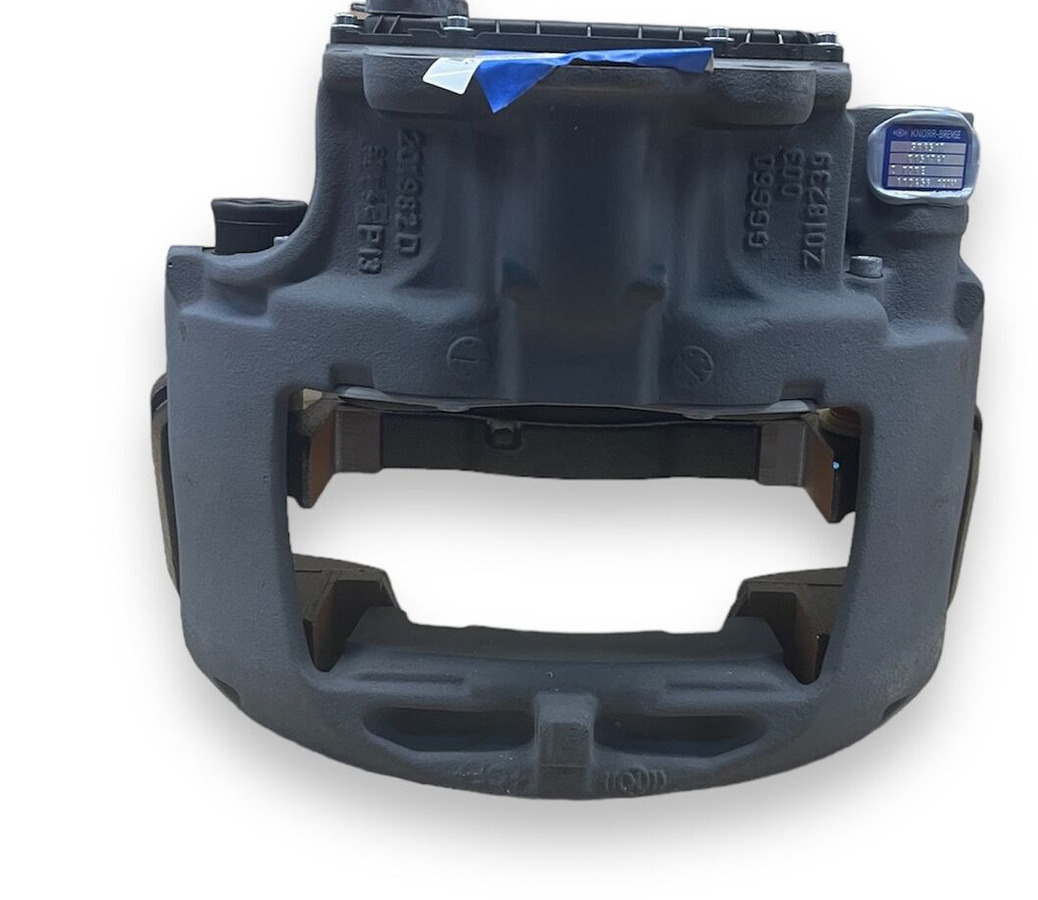 Knorr-Bremse NEW BPW SN6517 SN6507 05.362.70.60.0536270600 05.362.70.61.0 BPW NEW SN6517 SN6507 05.362.70.60.0536270600 05.362.70.61.0536270610 0536270603 05.362.70.60.3 0536270613 05.362.70.61.3 K1 - Pidurirattad - Haagis: pilt 5 Knorr-Bremse NEW BPW SN6517 SN6507 05.362.70.60.0536270600 05.362.70.61.0 BPW NEW SN6517 SN6507 05.362.70.60.0536270600 05.362.70.61.0536270610 0536270603 05.362.70.60.3 0536270613 05.362.70.61.3 K1 - Pidurirattad - Haagis: pilt 5