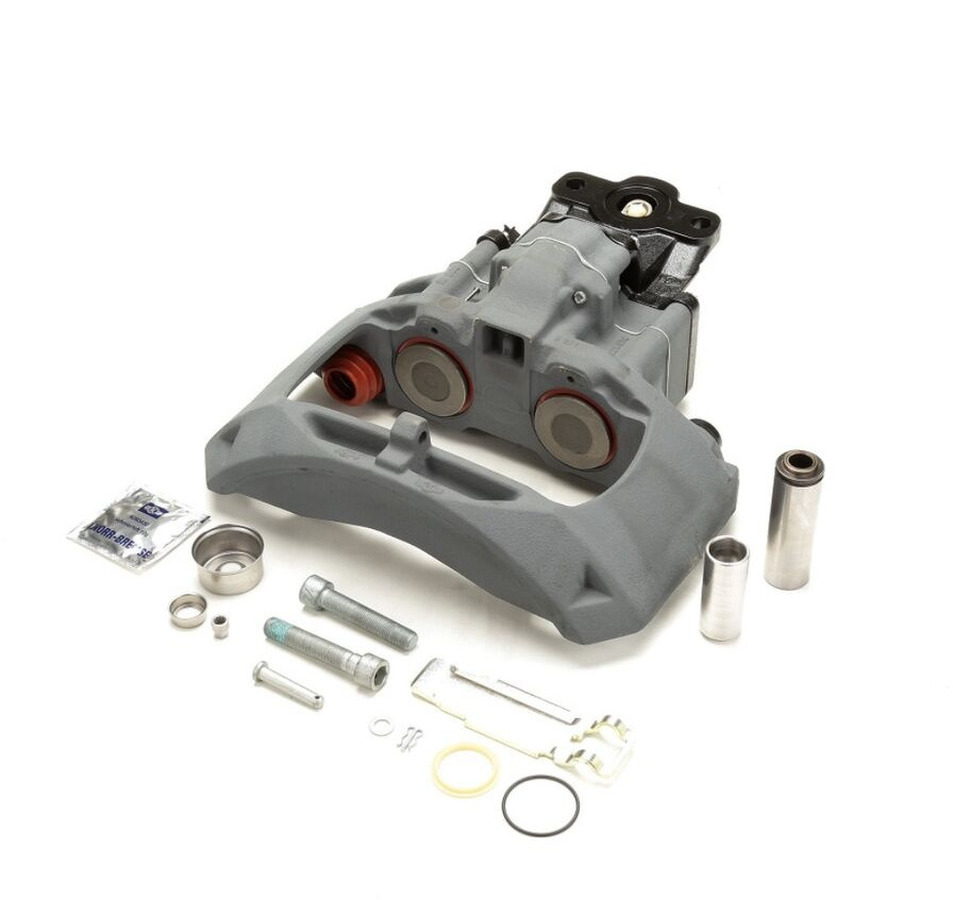 Knorr-Bremse New K002965 SB7461RC K002964 SB7451RC - Pidurirattad - Veoauto: pilt 1 Knorr-Bremse New K002965 SB7461RC K002964 SB7451RC - Pidurirattad - Veoauto: pilt 1