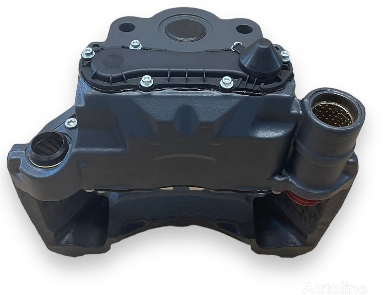 Knorr-Bremse SN6 K013174 3080003920 Z0016511 Z0011451 II37686 SN6580 SN6547 SAF K013174 3080003920 Z0016511 Z0011451 II37686 SN6580 SN6547 SN6546 SB6527 3080002520 308000723 308000710 K013871 K001444 - Pidurirattad - Haagis: pilt 3 Knorr-Bremse SN6 K013174 3080003920 Z0016511 Z0011451 II37686 SN6580 SN6547 SAF K013174 3080003920 Z0016511 Z0011451 II37686 SN6580 SN6547 SN6546 SB6527 3080002520 308000723 308000710 K013871 K001444 - Pidurirattad - Haagis: pilt 3