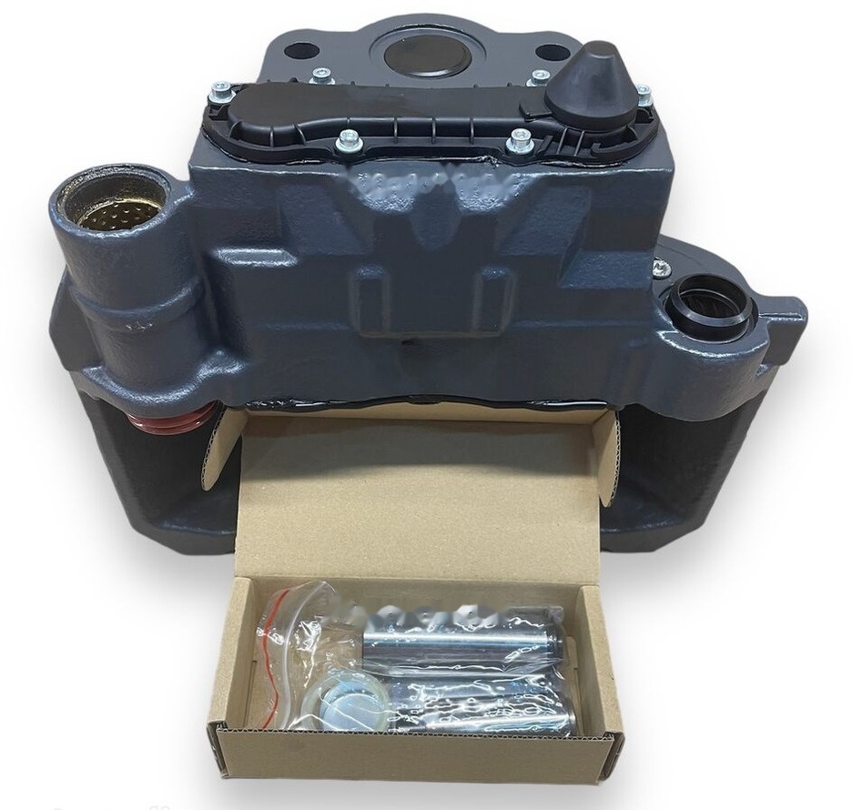 Knorr-Bremse Schmitz Cargobull SK7 K012634 K001482 SK7036 SK7052 K012633 K001 for Schmitz Cargobull Knorr-Bremse SK7 K012634 K001482 SK7036 SK7052 K012633 K001481 SK7026 056793 056794 - Pidurirattad - Auto: pilt 4 Knorr-Bremse Schmitz Cargobull SK7 K012634 K001482 SK7036 SK7052 K012633 K001 for Schmitz Cargobull Knorr-Bremse SK7 K012634 K001482 SK7036 SK7052 K012633 K001481 SK7026 056793 056794 - Pidurirattad - Auto: pilt 4