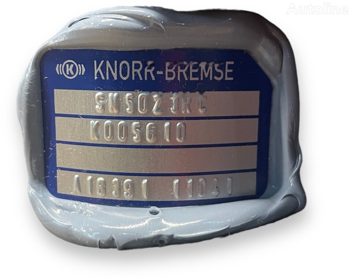 MAN NEW! K005610 K005611 81508046539 81508046483 81508046419 81508046538 81508046484 81508046418 - Pidurirattad - Veoauto: pilt 3 MAN NEW! K005610 K005611 81508046539 81508046483 81508046419 81508046538 81508046484 81508046418 - Pidurirattad - Veoauto: pilt 3