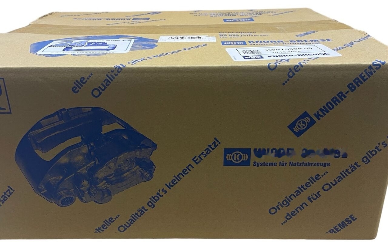 MAN NEW! K005610 K005611 81508046539 81508046483 81508046419 81508046538 81508046484 81508046418 - Pidurirattad - Veoauto: pilt 4 MAN NEW! K005610 K005611 81508046539 81508046483 81508046419 81508046538 81508046484 81508046418 - Pidurirattad - Veoauto: pilt 4