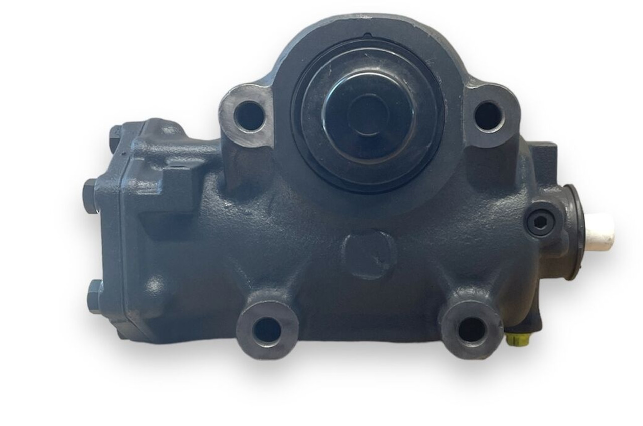 Mercedes-Benz 9304601900 9304602400 A9304601900 A9304602400 KS01001228 8098955 ZF Lenksysteme 9304601900 9304602400 A9304601900 A9304602400 KS01001228 8098955892 8098955893 8098956155 8098956156 KS0 - Roolikarp - Veoauto: pilt 1 Mercedes-Benz 9304601900 9304602400 A9304601900 A9304602400 KS01001228 8098955 ZF Lenksysteme 9304601900 9304602400 A9304601900 A9304602400 KS01001228 8098955892 8098955893 8098956155 8098956156 KS0 - Roolikarp - Veoauto: pilt 1