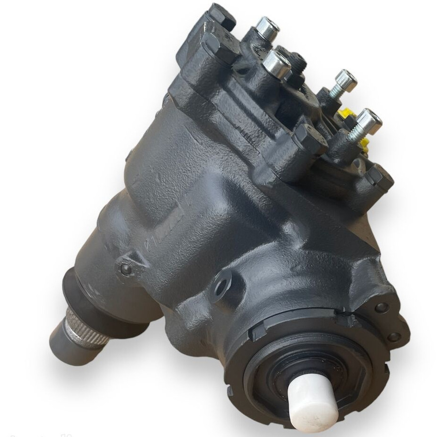 Mercedes-Benz LS7, 3874600001, 3874601401, A3874600001, A3874601401 - Roolikarp - Veoauto: pilt 3 Mercedes-Benz LS7, 3874600001, 3874601401, A3874600001, A3874601401 - Roolikarp - Veoauto: pilt 3