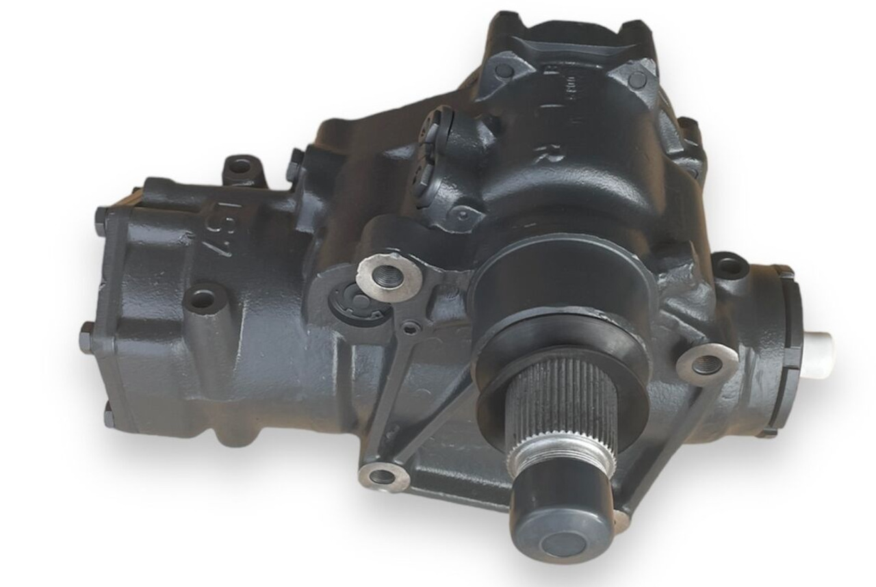 Mercedes-Benz LS7, 3874600001, 3874601401, A3874600001, A3874601401 - Roolikarp - Veoauto: pilt 1 Mercedes-Benz LS7, 3874600001, 3874601401, A3874600001, A3874601401 - Roolikarp - Veoauto: pilt 1