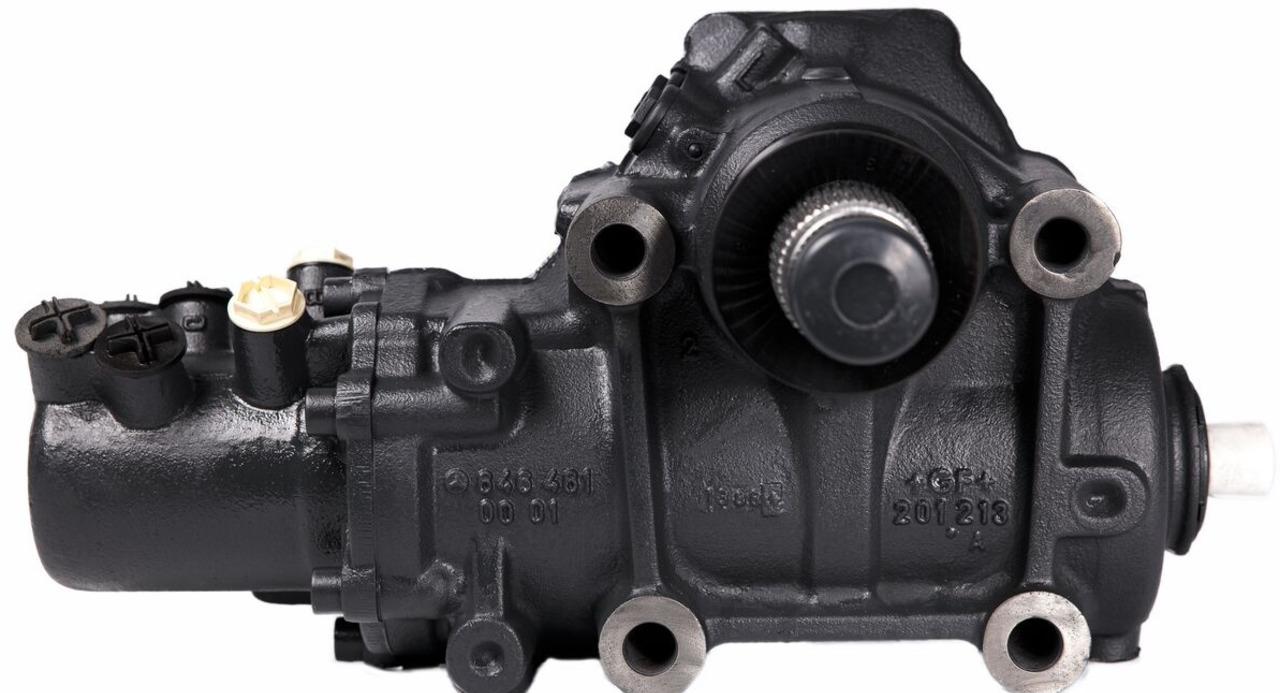 Mercedes-Benz LS8-2, 3754600500, 6464602000, A3754600500, A6464602000 Mercedes-Benz 3754600500, 6464602000, A3754600500, A6464602000 truck - Roolikarp - Veoauto: pilt 3 Mercedes-Benz LS8-2, 3754600500, 6464602000, A3754600500, A6464602000 Mercedes-Benz 3754600500, 6464602000, A3754600500, A6464602000 truck - Roolikarp - Veoauto: pilt 3