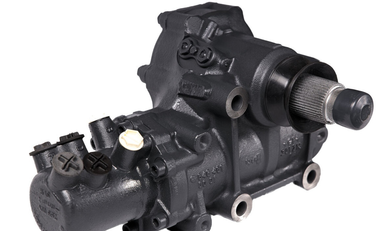 Mercedes-Benz LS8-2, 3754600500, 6464602000, A3754600500, A6464602000 Mercedes-Benz 3754600500, 6464602000, A3754600500, A6464602000 truck - Roolikarp - Veoauto: pilt 1 Mercedes-Benz LS8-2, 3754600500, 6464602000, A3754600500, A6464602000 Mercedes-Benz 3754600500, 6464602000, A3754600500, A6464602000 truck - Roolikarp - Veoauto: pilt 1